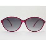 Safilo vintage '80 sunglasses mod. LINEA 420 woman