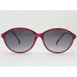 Safilo occhiale da sole vintage '80 mod. LINEA 420 donna