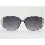 Safilo occhiale da sole vintage '90 mod. EMOZIONE 346 donna