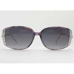 Safilo vintage '90 sunglasses mod. EMOZIONE 346 woman