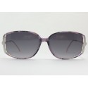 Safilo occhiale da sole vintage '90 mod. EMOZIONE 346 donna