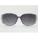 Safilo vintage '90 sunglasses mod. EMOZIONE 346 woman
