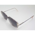 Safilo vintage '90 sunglasses mod. EMOZIONE 346 woman