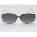 Safilo vintage '90 sunglasses mod. EMOZIONE 346 woman