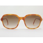 Safilo vintage '80 sunglasses mod. CONTEMPORA 678 unisex