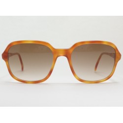 Safilo occhiale da sole vintage '80 mod. CONTEMPORA 678 unisex