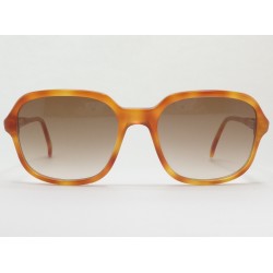 Safilo vintage '80 sunglasses mod. CONTEMPORA 678 unisex