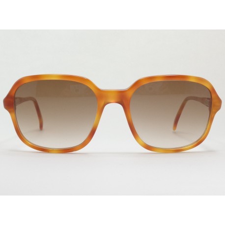 Safilo vintage '80 sunglasses mod. CONTEMPORA 678 unisex