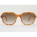 Safilo vintage '80 sunglasses mod. CONTEMPORA 678 unisex