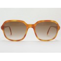 Safilo vintage '80 sunglasses mod. CONTEMPORA 678 unisex