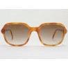 Safilo occhiale da sole vintage '80 mod. CONTEMPORA 678 unisex