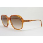 Safilo vintage '80 sunglasses mod. CONTEMPORA 678 unisex