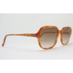 Safilo vintage '80 sunglasses mod. CONTEMPORA 678 unisex