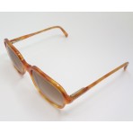 Safilo vintage '80 sunglasses mod. CONTEMPORA 678 unisex