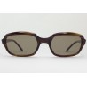 Safilo occhiale da sole vintage mod. LICIA unisex