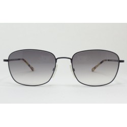 Safilo occhiale da sole mod. SA 1002 PDE uomo