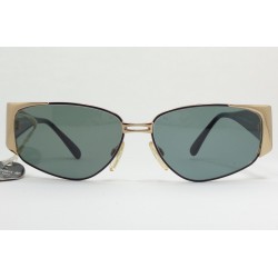 Safilo occhiale da sole mod. 9500/S donna