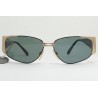 Safilo sunglasses mod. 9500/S woman