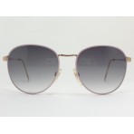 Safilo occhiale da sole vintage '80 mod. TEAM 503 donna