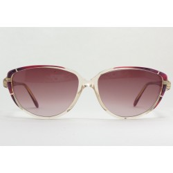 Safilo sunglasses mod. 5649 woman