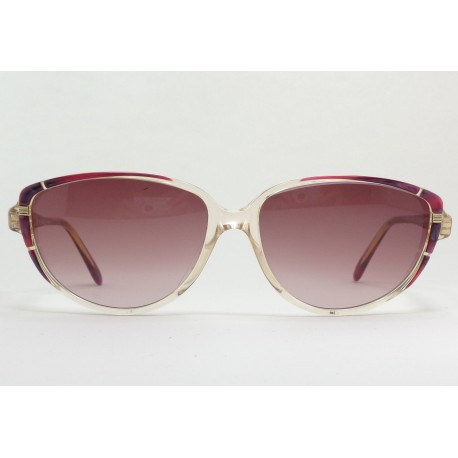 Safilo occhiale da sole mod. 5649 donna