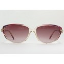 Safilo sunglasses mod. 5649 woman