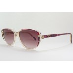 Safilo sunglasses mod. 5649 woman