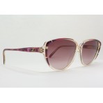 Safilo sunglasses mod. 5649 woman