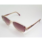 Safilo sunglasses mod. 5649 woman