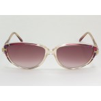 Safilo sunglasses mod. 5649 woman