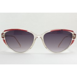 Safilo occhiale da sole mod. 5650