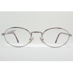 Safilo eyeglasses frame mod. CAPE TOWN unisex