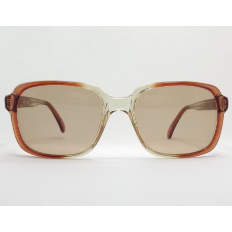 Safilo vintage '80 sunglasses mod. 3832 woman