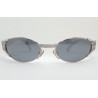 Missoni by Safilo sunglasses mod. M 438/S man