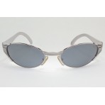 Missoni by Safilo occhiale da sole mod. M 438/S uomo