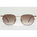 Bluebay occhiale da sole vintage '80 mod. COPENHAGEN unisex