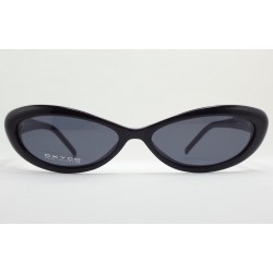 Oxydo by Safilo occhiale da sole mod. BUTTERFLY 807 donna