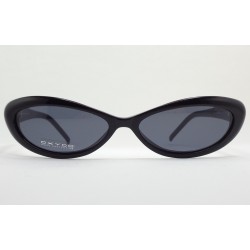 Oxydo by Safilo sunglasses mod. BUTTERFLY 807 woman