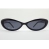 Oxydo by Safilo occhiale da sole mod. BUTTERFLY 807 donna