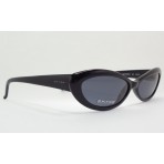 Oxydo by Safilo sunglasses mod. BUTTERFLY 807 woman