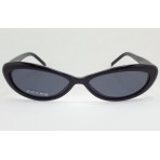 Oxydo by Safilo sunglasses mod. BUTTERFLY 807 woman