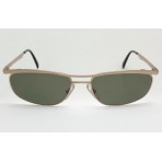 Bluebay sunglasses mod. SANTA BARBARA/S man
