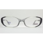 Moschino montatura da vista mod. MO 099-02 donna