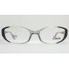 Moschino montatura da vista mod. MO 099-02 donna