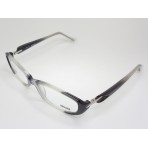 Moschino montatura da vista mod. MO 099-02 donna