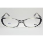 Moschino eyeglasses frame mod. MO 099-02 woman