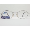 Burberry's eyeglasses frame mod.B 8829 unisex