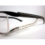 A. Martini eyeglasses frame mod. MM 0068 unisex