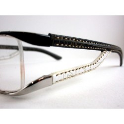 A. Martini eyeglasses frame mod. MM 0068 unisex