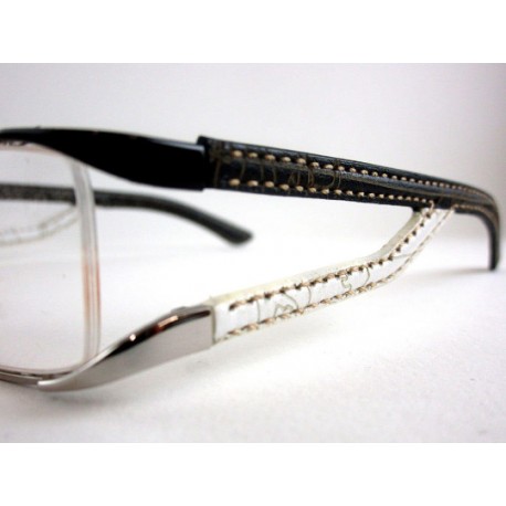 A. Martini eyeglasses frame mod. MM 0068 unisex